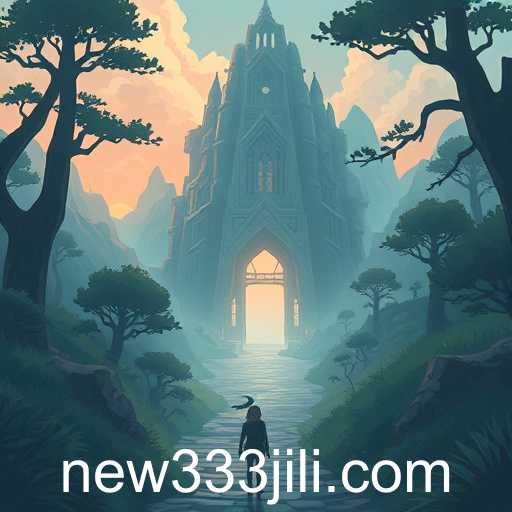 The Thrilling World of Adventure Games: A Journey into the Unknown