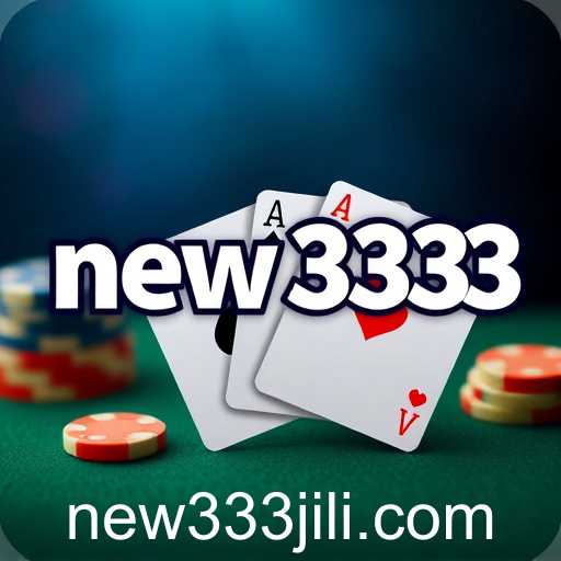 Exploring the World of Card Games: A Gateway to Endless Entertainment