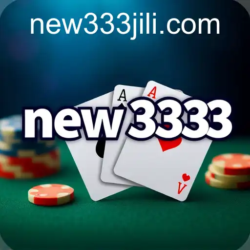 Exploring the World of Card Games: A Gateway to Endless Entertainment