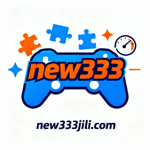 new333