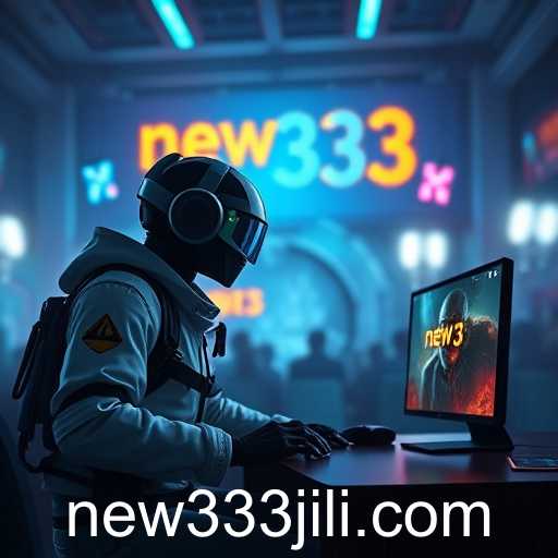 The Evolution of English Game Websites