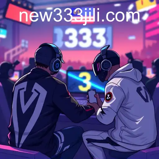 Evolution of Online Gaming Communities