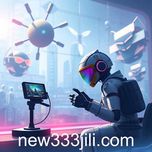 Evolving Trends in Online Gaming 2025