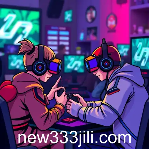 The Rise of Gamification in 2025