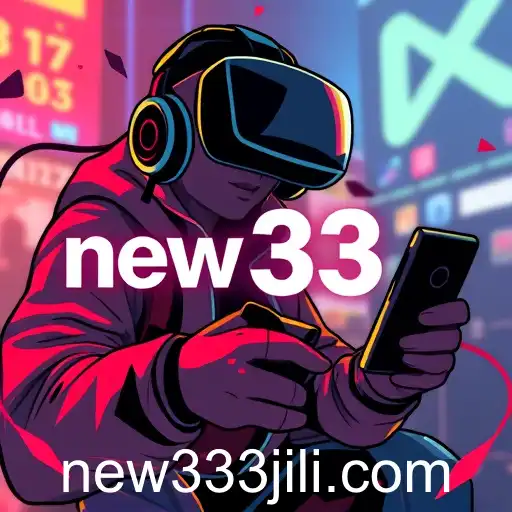 Gaming in the Era of Change