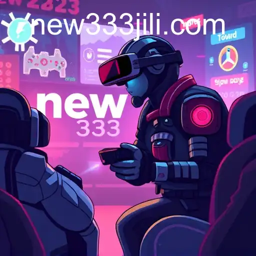 Gaming World Abuzz with Latest Developments