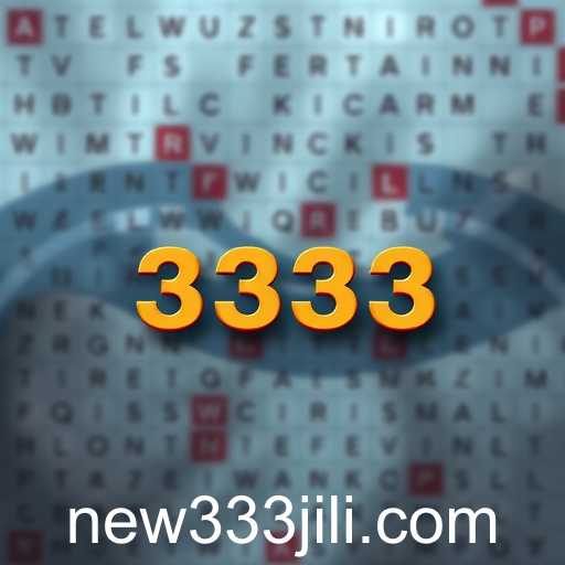 The Rise of Gaming Platforms in 2025