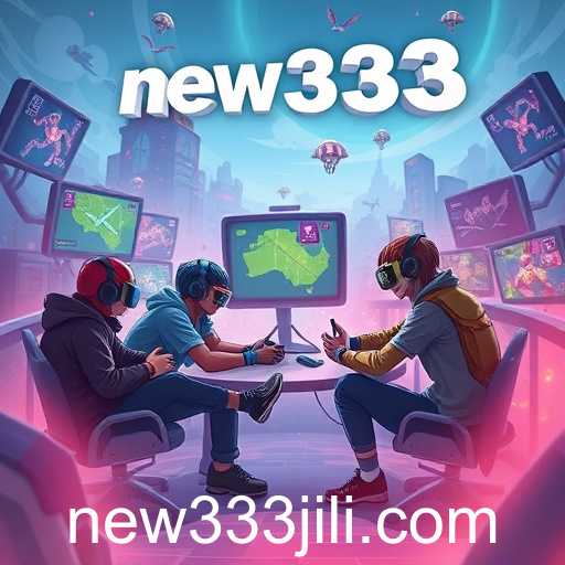 Gaming Trends and Insights for 2025