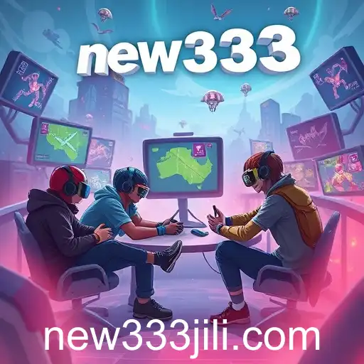 Gaming Trends and Insights for 2025