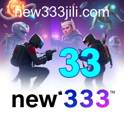 Exploring the Dynamic World of Multiplayer Games: A New Era of Interactive Entertainment