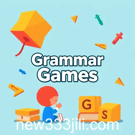 The Rise of 'new333' in Online Gaming