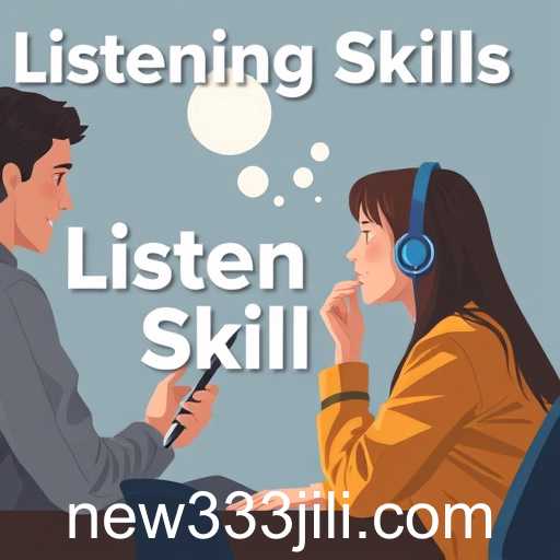 Rise of 'new333': A Digital Frontier in Gaming